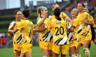 女足亚运会赛程表 女足亚运会赛程表